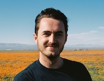 GradPhoto-JamesonHargear-2 copy.jpeg