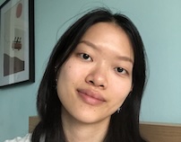 GradPhoto-LeahYip-1 copy.jpeg