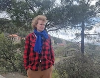 GradPhoto-MariaGrigoryeva-4 copy.jpeg