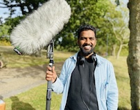 GradPhoto-Senthamil RajaSebastian-2 copy.jpeg