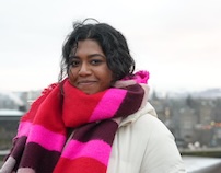 GradPhoto-ShibaniRathnam-2 copy.jpeg