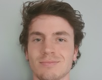 GradPhoto-TheoTomas-Brown-1 copy.jpeg