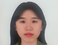 GradPhoto-XiangmingHuang-2 copy.jpeg