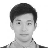 Hangshuo Zhang london film school