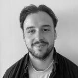 Jack Blennerhassett Grad Photo.jpg