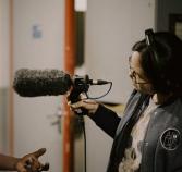 Jiahong Zhou - headshot.jpg