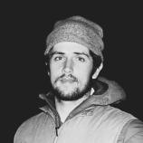 JoaoEspirito Santo Salgado-1.jpg