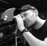 Jonny Powell london film school