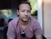 Julien Cornwall - headshot.jpg