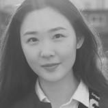 Lingge Dong london film school