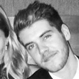 Luke Howe - headshot.jpg