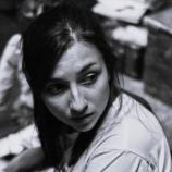 Maya Wills london film school