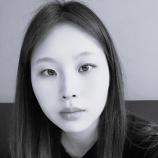 Misun You london film school