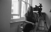 Molly Shears - headshot.jpg