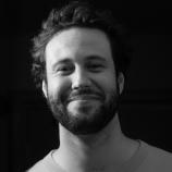 Nicolas Steytler Grad Photo.jpg