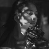 Nizah Elias london film school