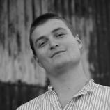 Oscar Albert london film school