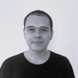 Pablo Garrido Carreras london film school