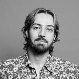 Pablo Perez Saura Grad Photo.jpg