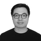 Pak Lun Cyrus Laing Grad Photo.jpg