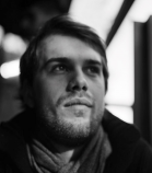 Paul Maziere - headshot.png