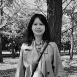 Qianzhi Zheng Grad Photo.jpg