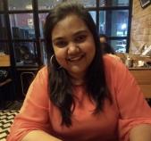 Rochna Kumar - headshot.jpg