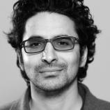 Said Zagha Grad Photo.jpg