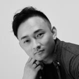 Sei Hong Cheng london film school