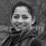 Sukanya Devika K Jhala london film school