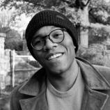 Terrance Harris Grad Photo.jpg