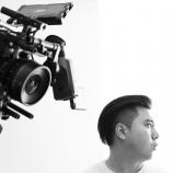 Wang Zhiyi - headshot.jpg