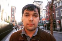 William Michael Anderson - headshot.jpg