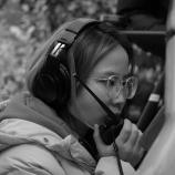 Xiaojing Ma london film school