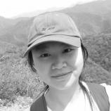 Xingya Wang Grad Photo.jpg