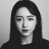 YifanZhang-1.jpg