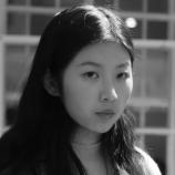 Ying Xu london film school