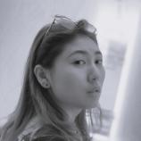 Yining Di london film school