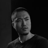 Zhanfei Song london film school