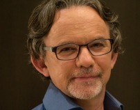 Frank Spotnitz - Liane Hentscher - 2015.1.jpg