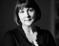 London Fillm School Heidi Thomas head shot 2019.jpeg