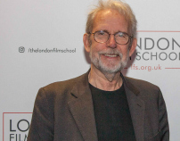 Walter Murch_small photo Honorary Associate LFS.jpg