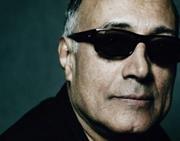 abbas_kiarostami.jpg