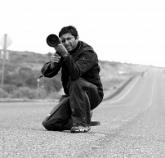 asif kapadia biog 202px.jpg