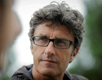 pawel_pawlikoski.jpg