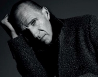ralph_fiennes.JPG