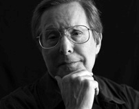 william_friedkin.jpg