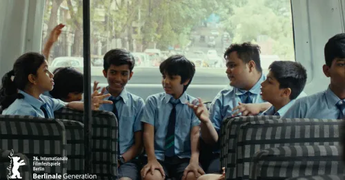 abracadabra berlinale .png