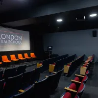 24 Shelton St cinema.jpeg