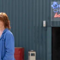 Chuck Chuck Baby-7537 Credit Carlton Dixon copy.jpg